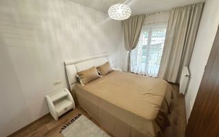 2 camere, modern, bloc nou, terasa, Gheorgheni, Viva City, FSEGA - Poză 10