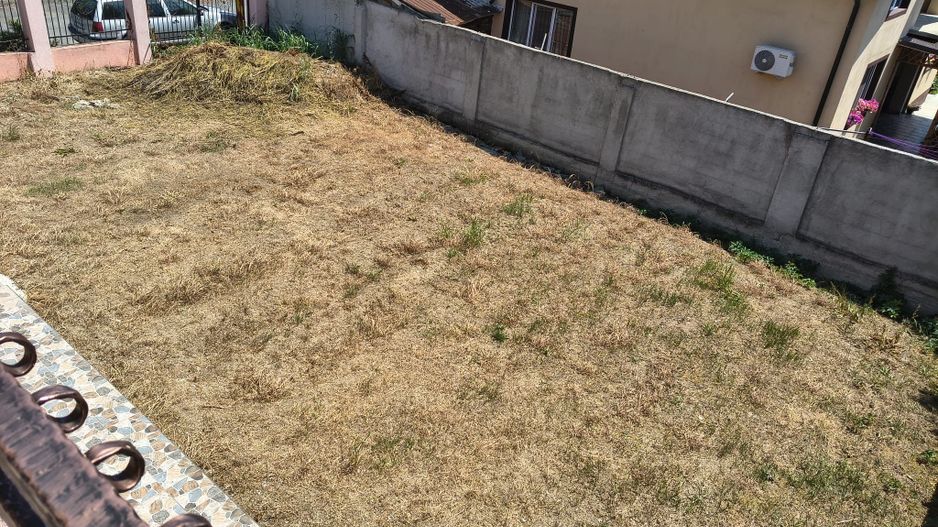 vila ind. 4cam(p+1+pod locuibil)3bai,mob-util/7min metrou DLeonida - Poză 5