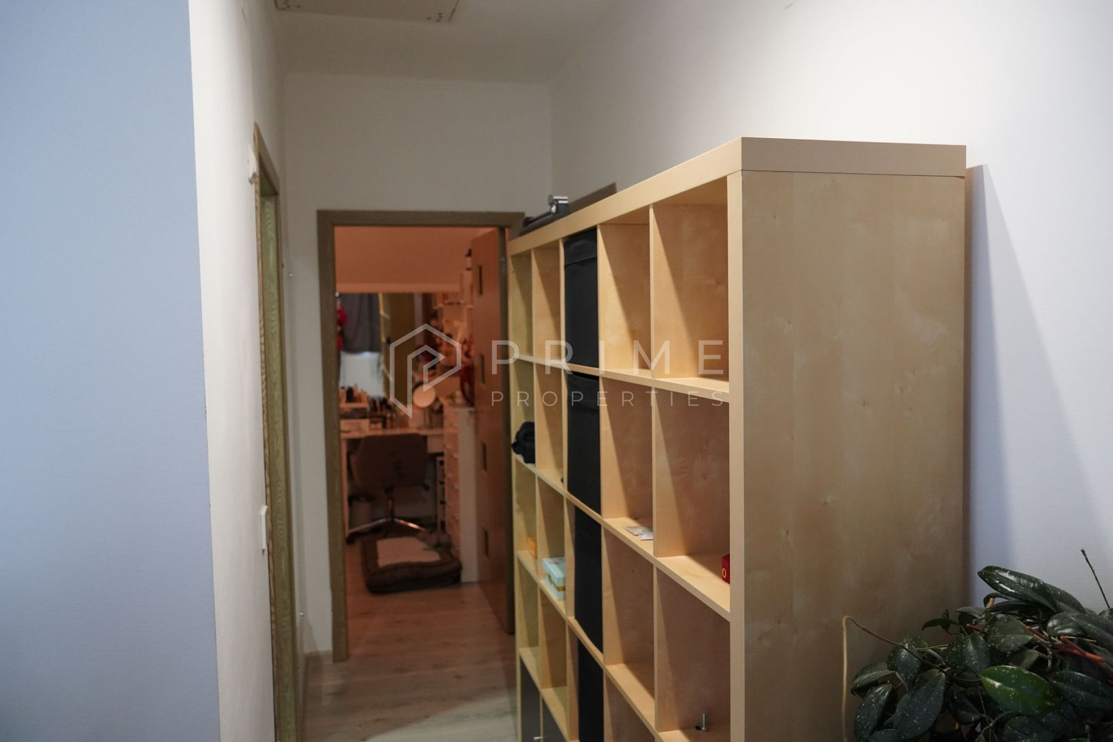 Casă familială spațioasă în zonă liniștită | Sângeorgiu de Mureș | - Poză 15