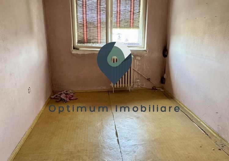 Apartament cu 2 camere, 42 mp in Manastur, etaj intermediar ! - Poză 3