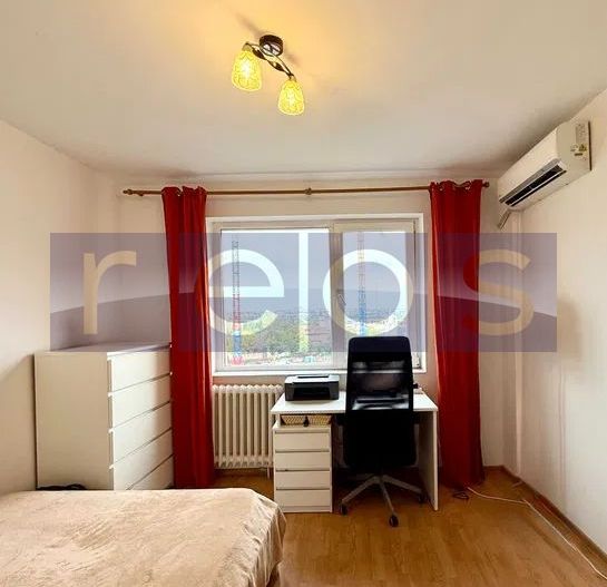 Vanzare apartament 4 camere  102 mp Mega Mall | Pantelimon - Poză 5