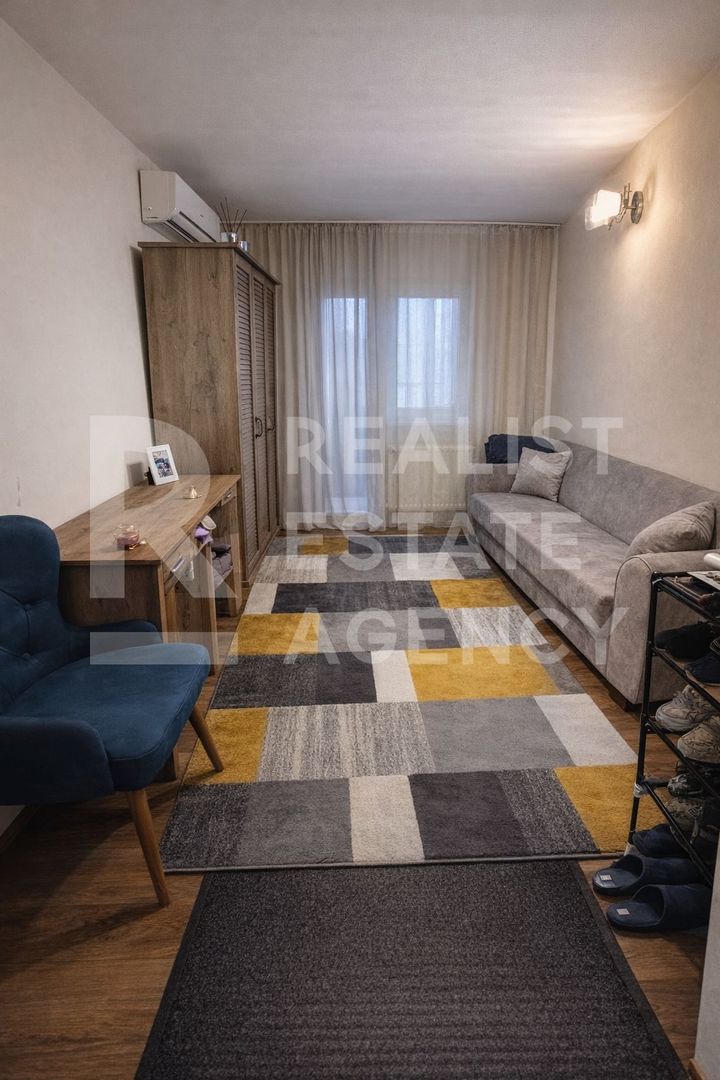 Vânzare apartament 2 camere, zona Freidorf, Timișoara - Poză 2