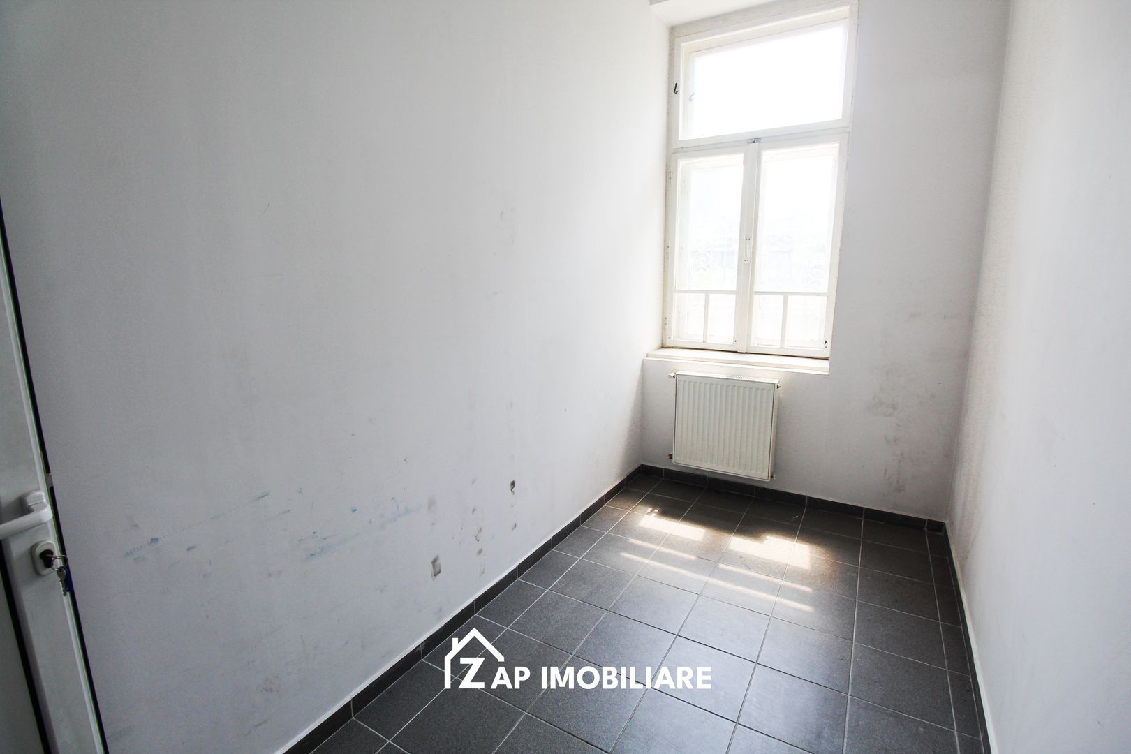 Ultracentral – Spațiu premium la parter, 103 mp – Vizibilitate maximă - Poză 8
