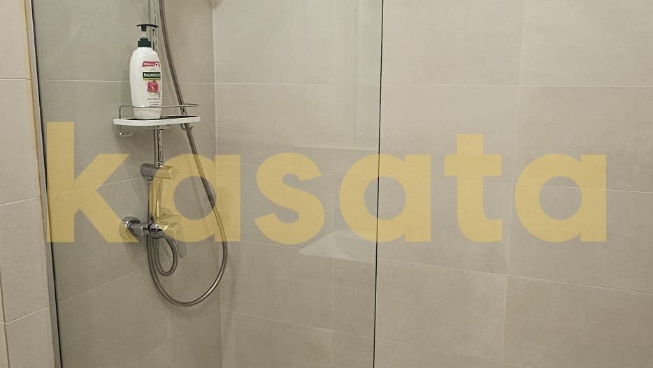 Apartament 2 camere de închiriat – Nusco City, parcare inclusă - Poză 7