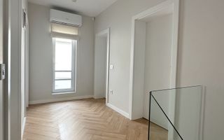 Duplex de vânzare în Dumbrăvița | 3 dormitoare | 300 mp teren - Poză 7