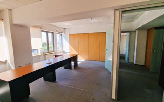 Birouri accesibile în Vitan Business Center – Suprafețe mici disponibile - Poză 4