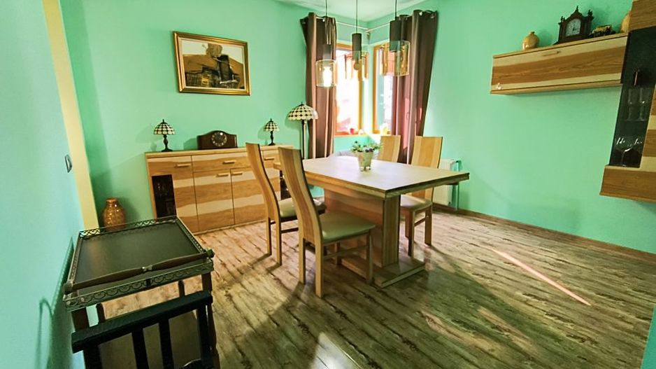 13 Septembrie- Tudor Vladimirescu -Piata Chirigiu - Poză 5