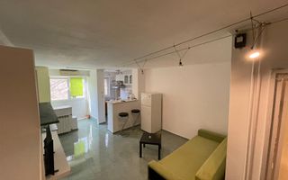 Militari-İuliu Maniu - Garsoniera cf 1 - Poză 1