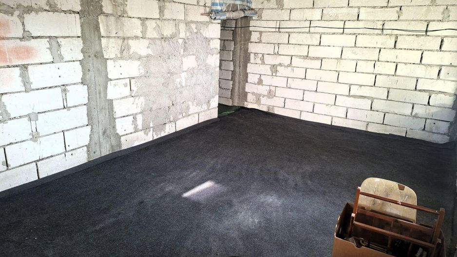 Vila cu 10 camere, destinatie rezidentiala / birouri - Poză 27