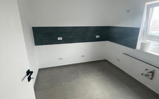 APARTAMENT TIP DUPLEX, P+1 - VISANI - Poză 12