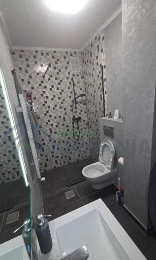 Apartament 4 camere, Pacurari - Poză 5