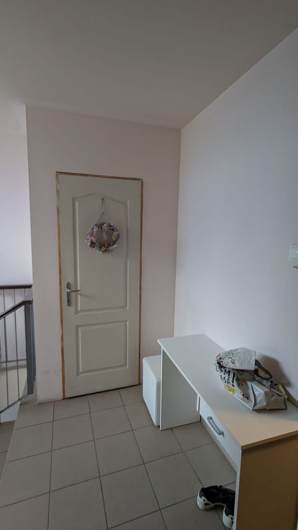 Apartament spatios 100 mp cu lift si 50 mp de terase - Poză 24