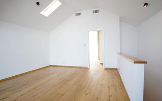 CASA LUX  inchiriat Pipera Dragoș Vodă Finisaje premium design modern - Poză 24