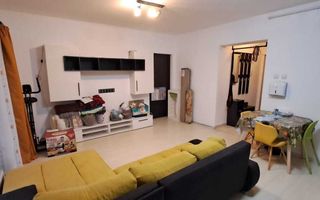 Apartament cu 2 balcoane, lângă Parcul Poligon, Florești. - Poză 2