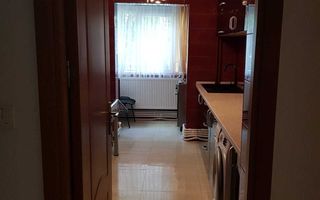 Proprietar vând apartament de 4 camere, zona Colentina - Fundeni - Poză 7