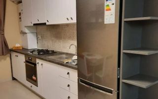 Apartament 2 camere, modern, în zona VIVO - Poză 4