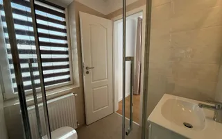 Vila duplex**Modernă** 4 Camere *132mp* / 2 Locuri parcare // CORBEANCA - Poză 44