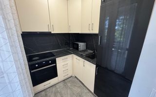 Apartament cu 4 camere, 75mp, Zona Semicentrala - Poză 9