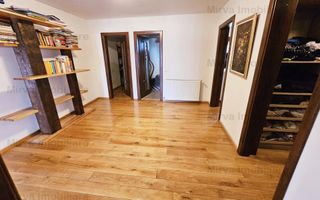 🏡 Vilă elegantă cu 6 camere – Bănești, zona Primăriei - Poză 66