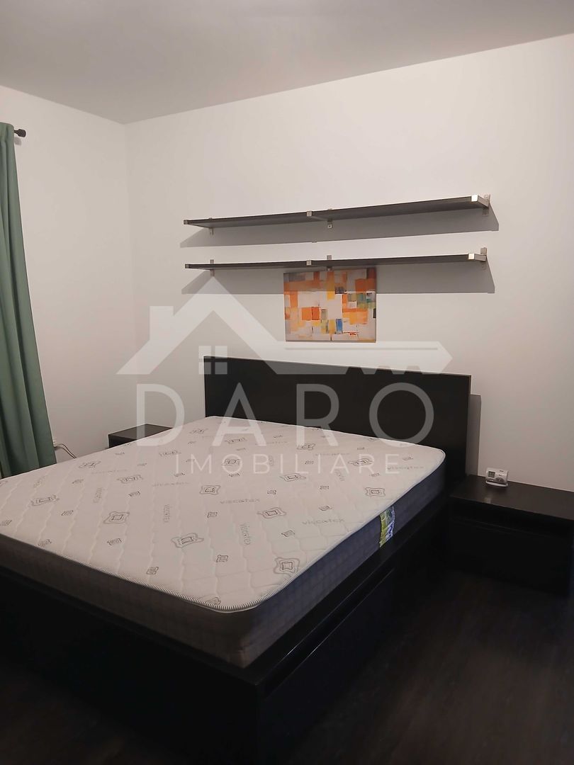Apartament 3 camere + terasa Piata Armatei - Poză 6
