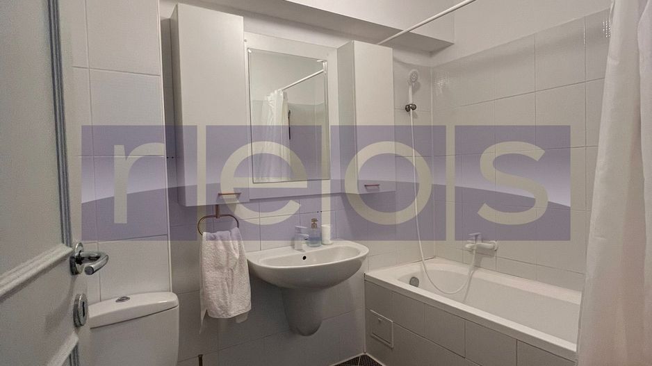 VANZARE SISESTI APARTAMENT 2 CAMERE | 68 MP | LOC PARCARE INCLUS - Poză 7