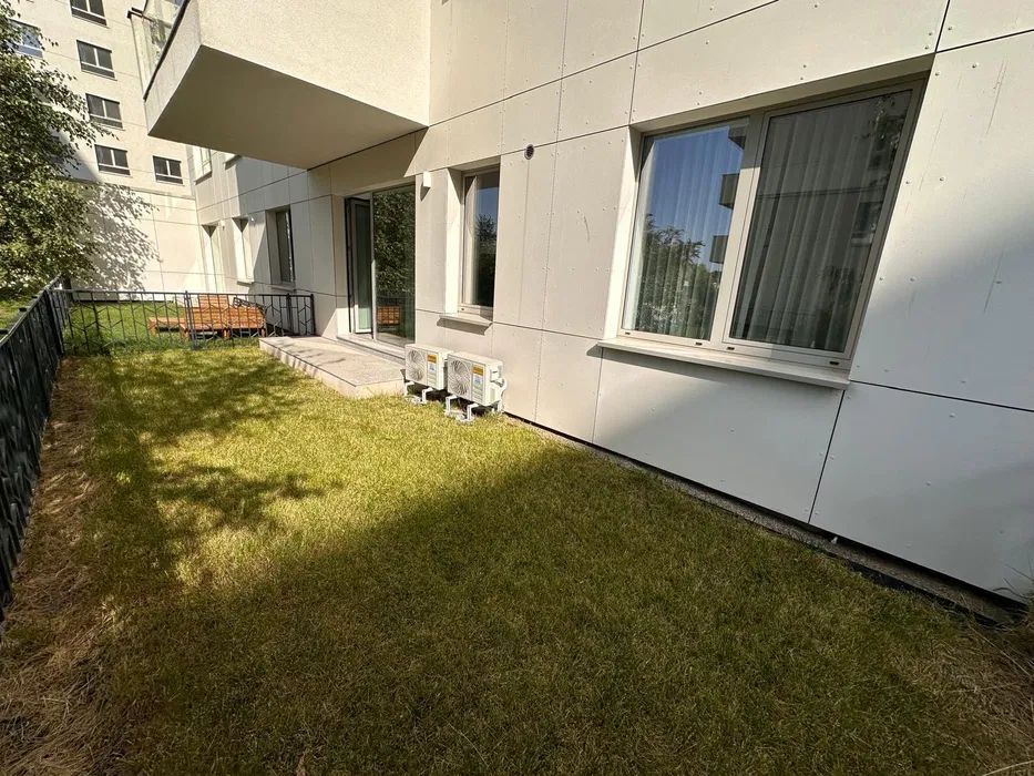 2 camere + curte privata/ Luxuria - Poză 8