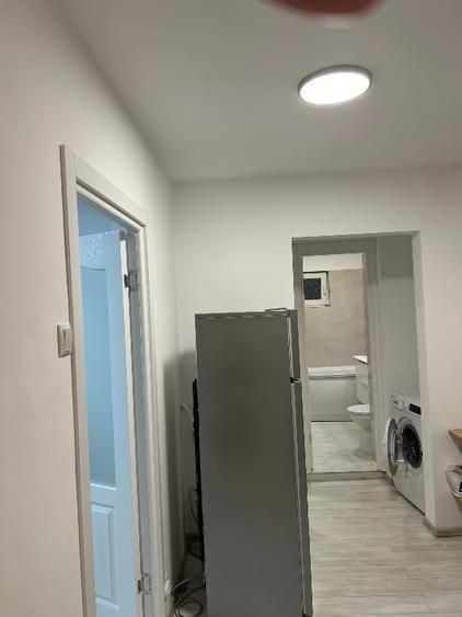 Apartament 2 Camere- Piața Gorjului - Poză 5