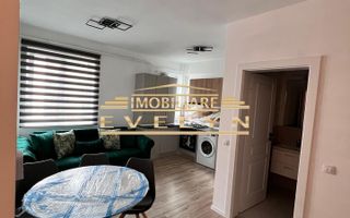 Apartament de închiriat – Bd. Mihai Eminescu - Poză 2