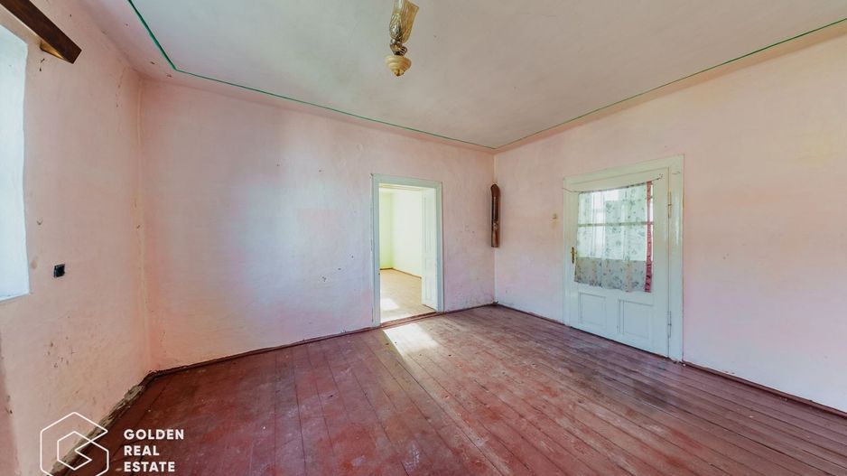 Casa cu teren 959 mp, Iratosu, Zona buna, Comision 0% - Poză 7