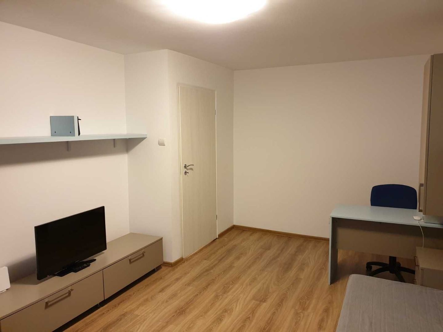 Inchiriere garsoniera Sebastian - Poză 3