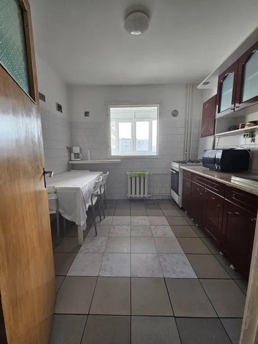 AP. 3 CAMERE P-TA SUDULUI, CAT-FRIENDLY, 80 MP, METROU 10 MINUTE - Poză 5