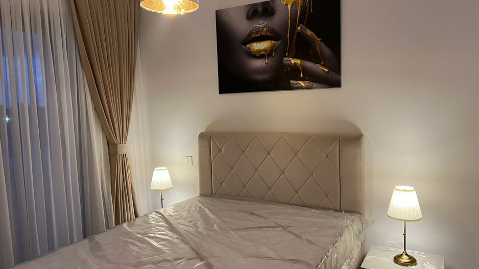 Inchiriere apartament 2 camere | Avalon Estate - Poză 2