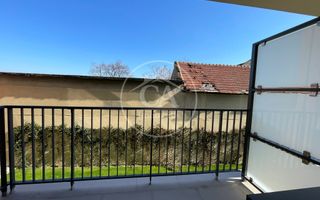 Apartament cu 2 camere LUX de închiriat în zona Cetății, Oradea - Poză 10
