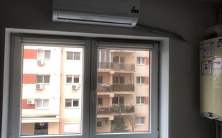 Garsoniera de inchiriat - Pallady Residence - Poză 7