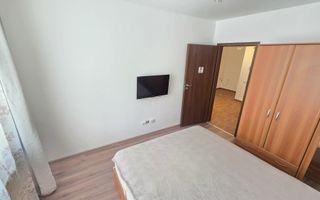 Apartament 2 camere de vanzare, metrou Aparatorii Patriei, Sector 4 - Poză 5