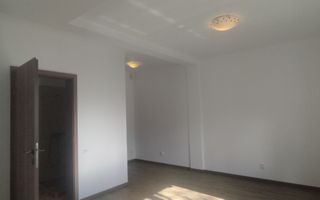 Apartament de vânzare într-un imobil liniștit și elegant - Strada Uliului - Poză 9