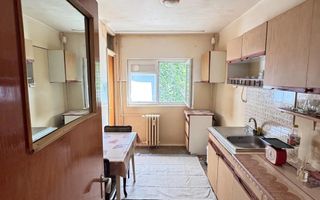 Vânzare apartament 2 camere Grădiștea - Poză 2