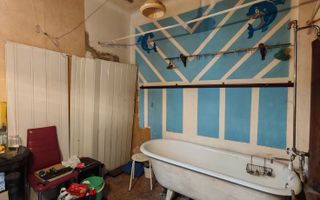 Vanzare casa de renovat in Cotroceni - Poză 7