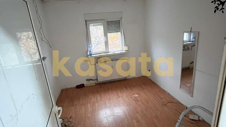 4 Camere | Etaj Intermediar | De Renovat | Proiect pentru centrala - Poză 5