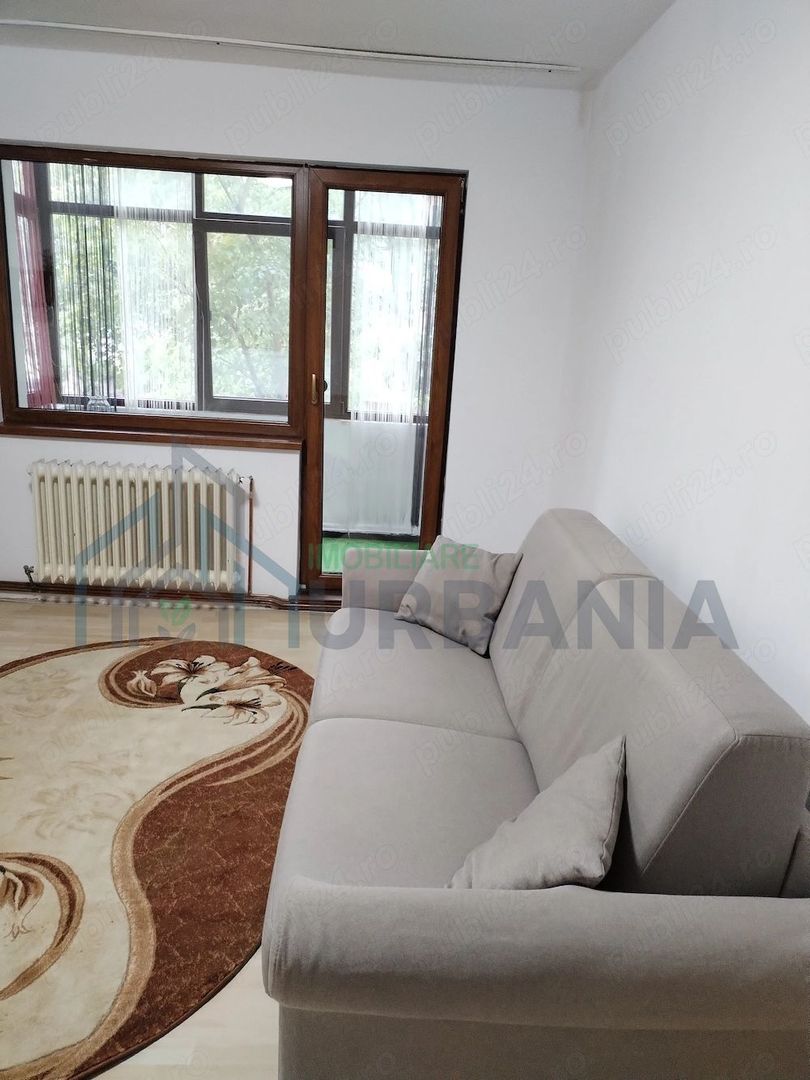 Apartament 2 camere de închiriat în Podu de Piatra, Iași - Poză 2