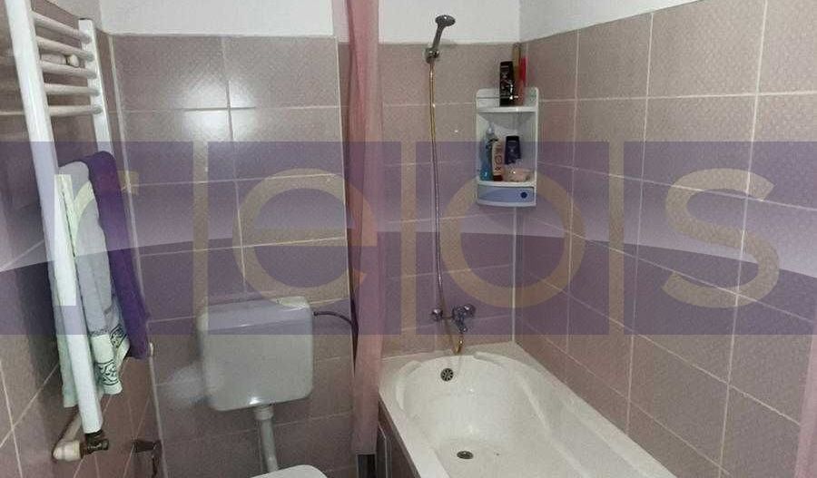 VANZARE 3 CAMERE | DECOMANDAT | ZONA VITAN - Poză 6