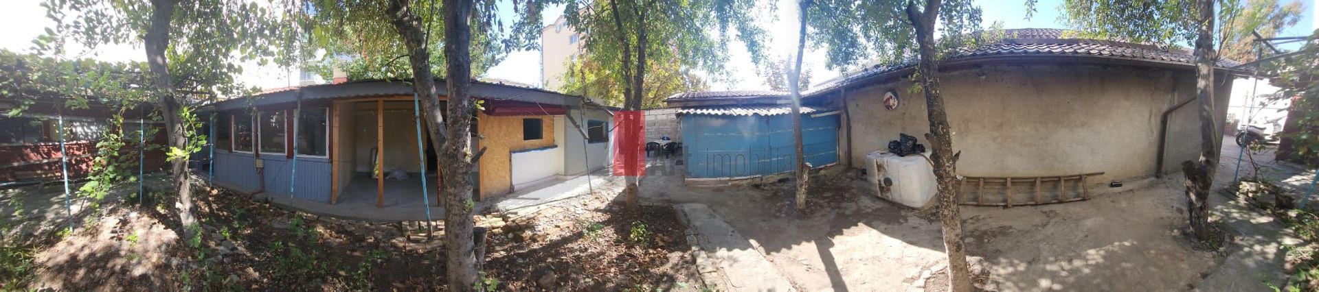 Teren 430 mp Bucuresti-Targoviste nr. 24 - Poză 35