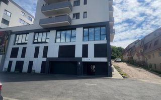 Apartament 2 camere | Garaj | Boxa | Zona Parcul Poligon | Floresti - Poză 14