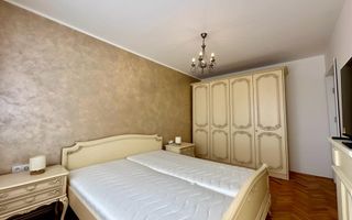 Apartament cu 4 camere, etaj intermediar, cartier Gheorgheni! - Poză 13