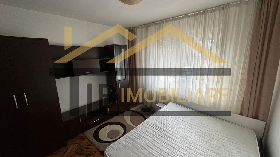 Garsoniera, 35mp, zona E-ON - Poză 1