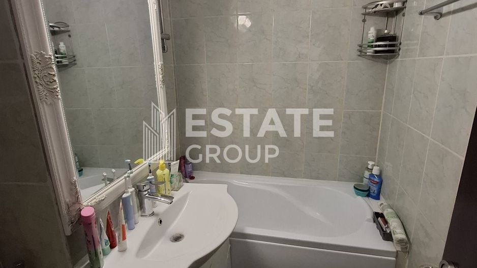Apartament decomandat cu 3 camere, Calea Sagului - Poză 16