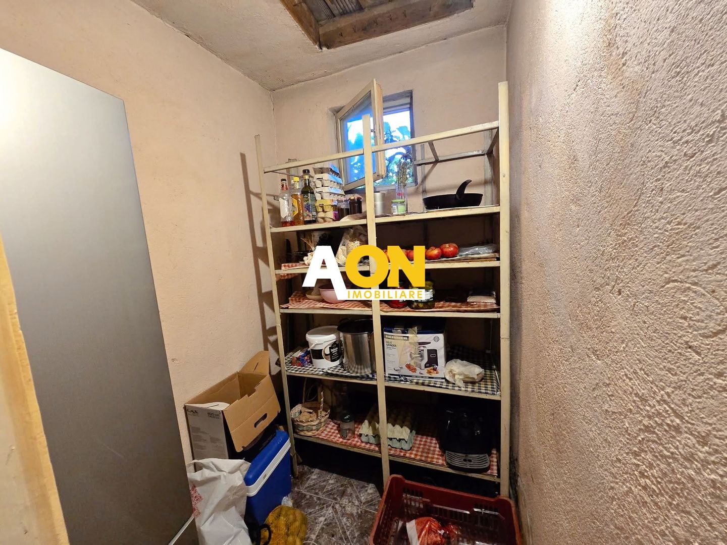 Casa 4 camere, 250 mp teren, zona Ampoi 3 - Poză 20