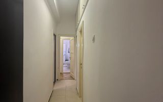 APARTAMENT 3 CAMERE | CENTRALĂ PROPRIE | LIFT FUNCȚIONAL | ULTRACENTRAL DACIA - Poză 10