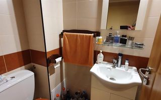 Apartament 3 camere Ampoi 3 - Poză 8