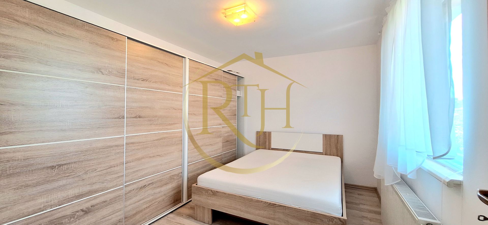 Apartament cu 2 camere de închiriat în Giroc – bloc nou, Langa Parc Giroc - Poză 1